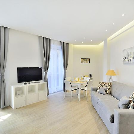New Romantic Trastevere Apartment Exteriör bild